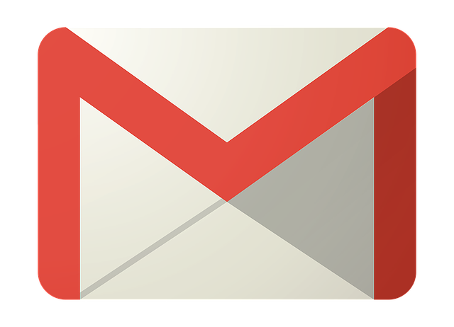 Mass Delete Emails in Gmail
